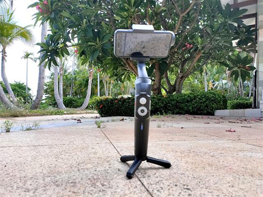 �p�ɳɞ��Ƭ��(chu��ng)����-MOZAħצMini-S