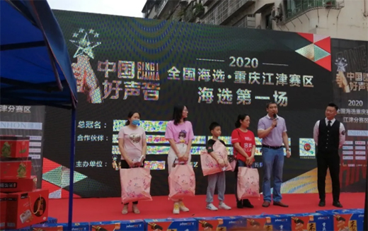 �����Ї����������m(x��)�����R��ȫ�X�Ҿ�+�[��ʳƷ��Ʒ��(li��n)���ù���!