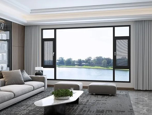 �X�Ͻ��T��Ʒ�ƴ��� ���ò�֪����8������