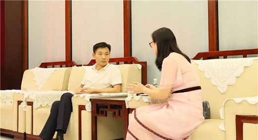 �|���T������(j��ng)����������������r(sh��)����˼��