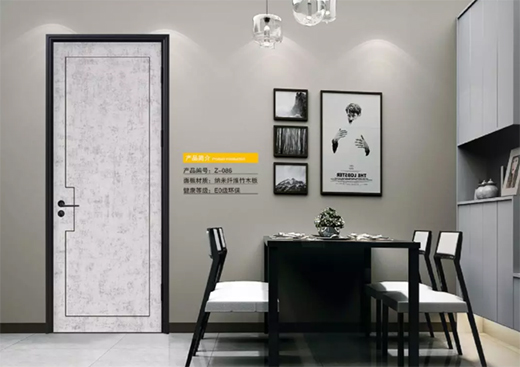 �۸�ľ�T���������������r��