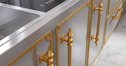 ������ϣ��֮�� | �p���c���F�ľ������[!