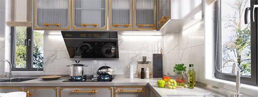 ������ϣ��֮�� | �p���c���F�ľ������[!