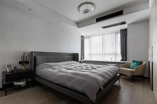 ���_ˇ�g(sh��)Ϳ�ϣ���(m��ng)������ �|��(d��ng)���`�ľ���