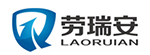 勞瑞安