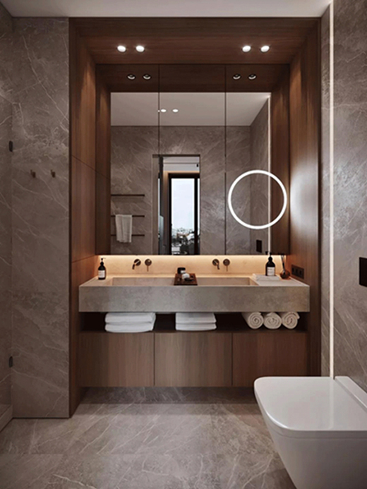 �Ό���Ҿ�����㡸��Ȼ�F(xi��n)���L(f��ng)���F(xi��n)���L(f��ng)�����׌ľ�|(zh��)Ԫ������