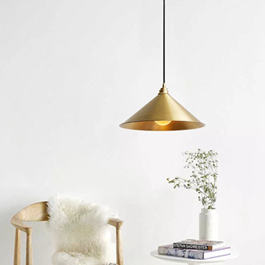 �Ό���Ҿ�����㡸��Ȼ�F(xi��n)���L(f��ng)���F(xi��n)���L(f��ng)�����׌ľ�|(zh��)Ԫ������