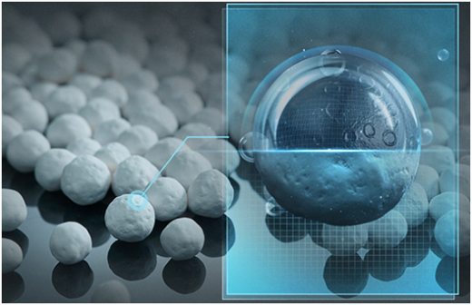 �����ۂ��ĵڶ���Ę ϴ��C�s�o��������