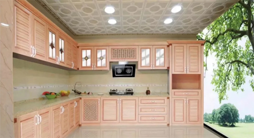 ���˾�ȫ�X�ҾӸ��������܃�(y��u)�ڂ��y(t��ng)��ʽ�Ҿ�!