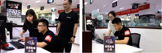 �ґ�(zh��n) �� ���A �� ����618���_�Ä�!