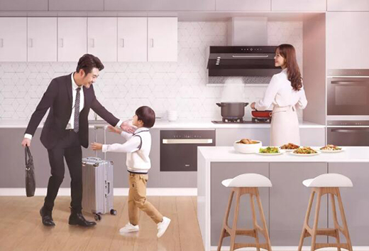 �ґ�(zh��n) �� ���A �� ����618���_�Ä�!