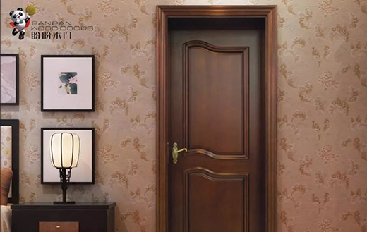 ����ľ�TԸ�Ԑ�ľ֮������������õ�����!