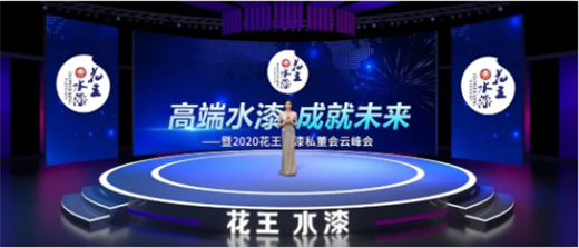 �J��h(hu��n)��ح����ˮ����Ց�(zh��n)�Զ�����ҧ����ɽ������!