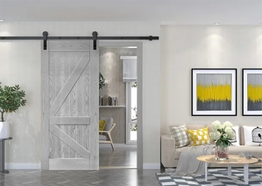 ���ן�������ǧ��ľ�T(m��n)��������һ�����!