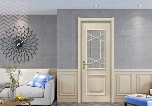 ���ן����������ǧ��ľ�T(m��n)��������һ�����!