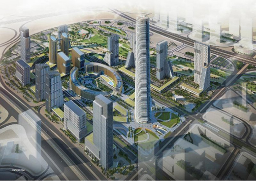 �e�O�_�ء�һ��һ·���ؾ��Ј�(ch��ng)���� ��(ji��n)���X�������������׶����O(sh��)