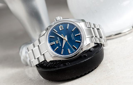 �ձ�����C(j��)о����ʲôˮƽ?