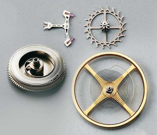 �ձ�����C(j��)о����ʲôˮƽ?