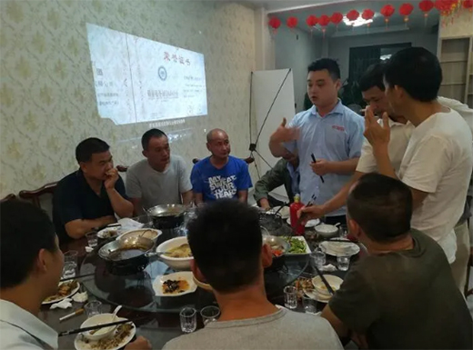 ���Y(ji��)ƪ��2020��P(y��ng)�Ӳ��P䓹ܘI(y��)�����hˮ��������(hu��)