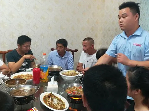 ���Y(ji��)ƪ��2020��P(y��ng)�Ӳ��P䓹ܘI(y��)�����hˮ��������(hu��)