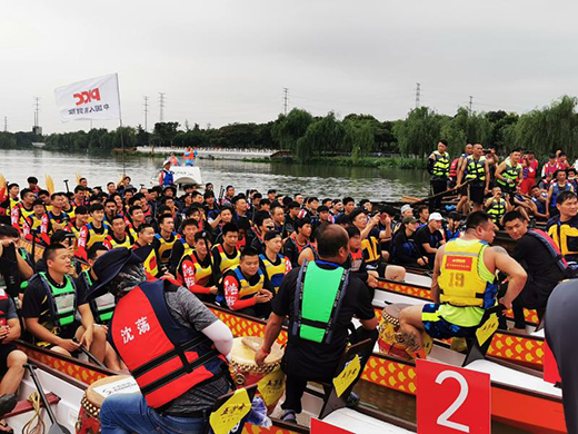 ���d���������Ļ���(ji��)���������_(k��i)Ļ