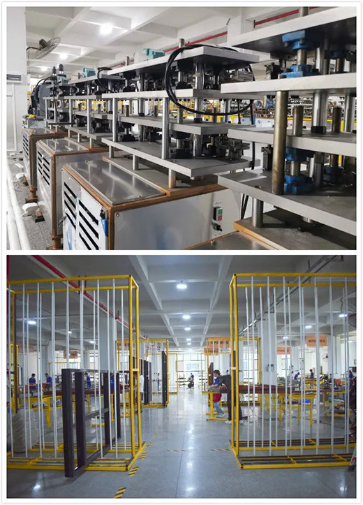 Ʒ�|(zh��)���� | �������M(j��n)��֮�x�X�Ͻ��T(m��n)�����a(ch��n)܇(ch��)�gǰ��!