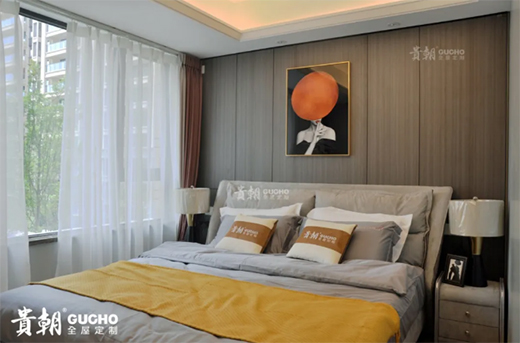 Ʒ�|(zh��)���� | �������M(j��n)��֮�x�X�Ͻ��T(m��n)�����a(ch��n)܇(ch��)�gǰ��!