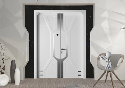 ����Ȼľ�T���yϵ����Ʒ���ذ���������2020�V�ݽ�����