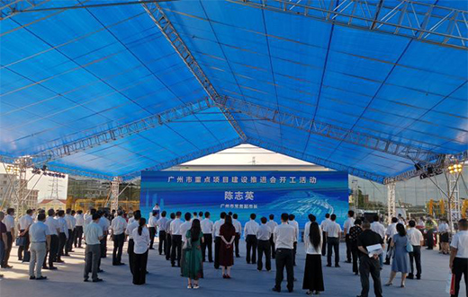 �V�����c(di��n)���O(sh��)�(xi��ng)Ŀ���Ӌ(j��)��Ͷ�Y4800�|Ԫ