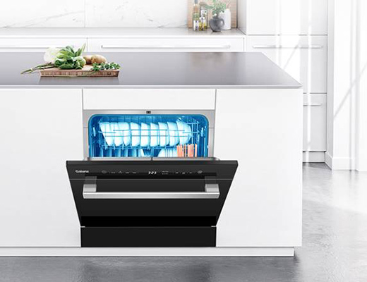 ���׌�Ҹ���ů ���m��ϴ��C(j��)��(ji��n)�ֿƼ���(chu��ng)�齡������