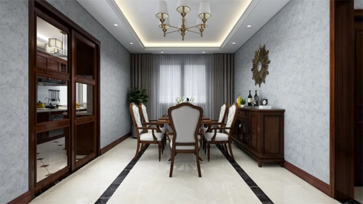 ���{�_��ˇ�g(sh��)Ϳ�ϣ������c�������������_��ʽ���e���������