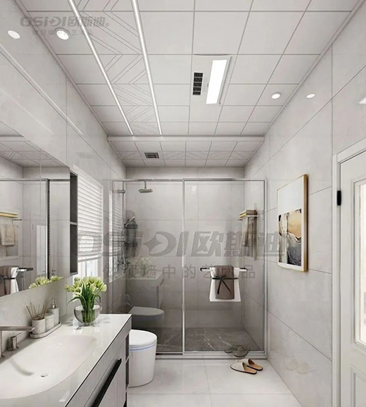 �W˹�ϵ�픣��ҵ���������ֻ���V��