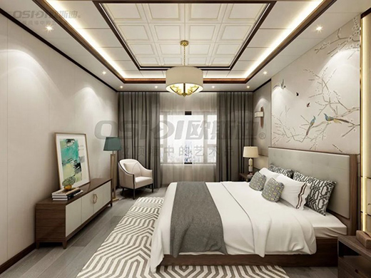 �W˹�ϵ�픣��ҵ����ܣ���ֻ���V��