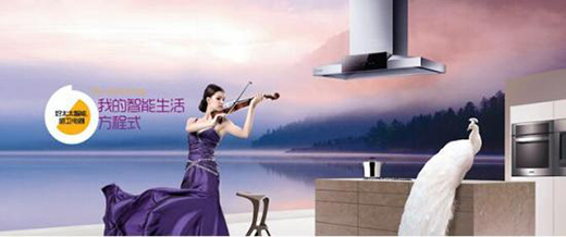 ��̫̫���܏N�l(w��i)���������õ��������Ĳ��h�x�����