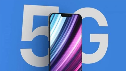 ��Ϣ�Q�O(p��ng)���׿�5G�֙C(j��)��؛��������һ�� �Ñ���Ը��1ǧ����Ԫ�Q��