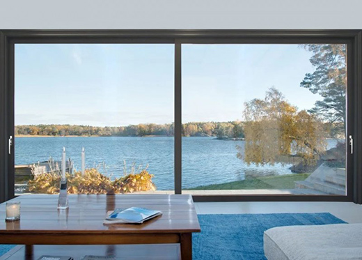 ʮ���X�Ͻ��T��Ʒ��|�҂�����������׌Ʒ�|(zh��)�����c������