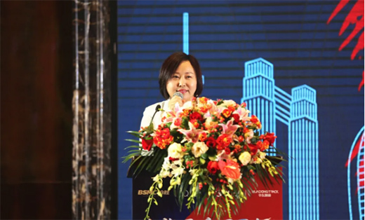 �������w������|Ʒ�|�f���С����Ĵ�վ����a(ch��n)Ʒ�����Z!