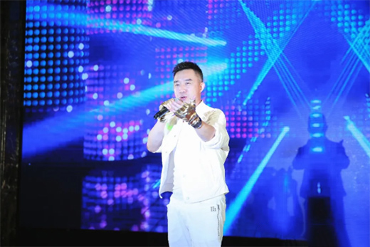 �������w������|Ʒ�|�f���С����Ĵ�վ����a(ch��n)Ʒ�����Z!