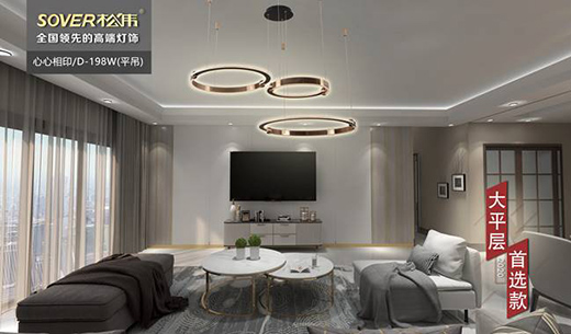 �ɂ������������ ֪̽Ʒ�ƴ���֮·