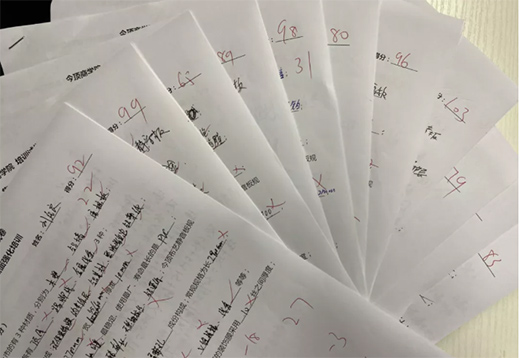 ��֮�ܑ�(zh��n)����(zh��n)֮�؄�ح��픳���(j��)�\(y��n)�I����ʽ�_ʼ����