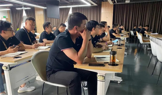 ��֮�ܑ�(zh��n)����(zh��n)֮�؄�ح��픳���(j��)�\(y��n)�I����ʽ�_ʼ����