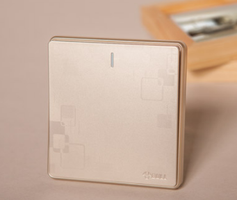 ���Ї�(gu��)ʮ���_�P(gu��n)Ʒ�ơ���ţG18��Ӱ�y���_�P(gu��n)���^��B