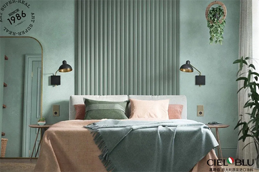 ��·��ˇ�g(sh��)Ϳ������ˇ�g(sh��)���L����!