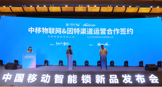 ������(li��n)�W(w��ng)&���������i(li��n)�ϰl(f��)�����A�M�չ�