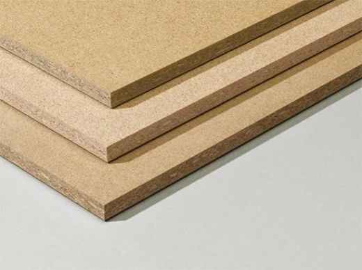 ����N�����ź������m�������