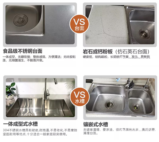 ����N�����źã����m�������