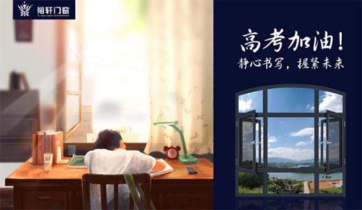 �߿�������ԣ܎�T���o����ĸ߹�r(sh��)��!