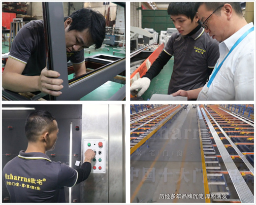 �Wլ�T���s�@ISO9001:2015�J�C ����һ�z��ƈ���|(zh��)�ع���