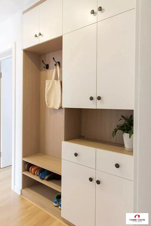 ���Ù������P(gu��n)�@���O(sh��)Ӌ �����ռ{�c�Lˮ�p�؆��}