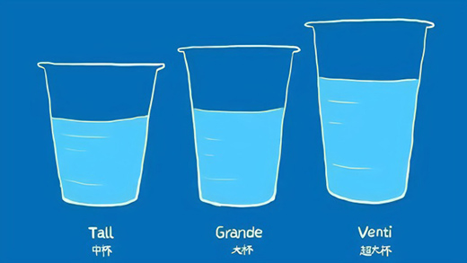 �����󱭡��l�F(xi��n) �֙C(j��)�S�̾۽����߶���Ş���İ�?